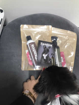 베리미니님이 올린 리뷰 사진 1