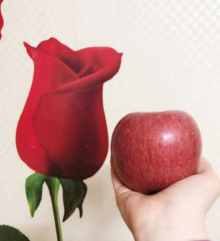 나링님이 올린 리뷰 사진 1
