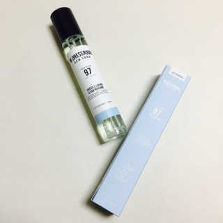 더블유드레스룸 드레스퍼퓸 150ml — 4.67점을 준 리뷰어가 2018년 6월 올린 사용 사진