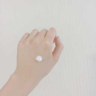 최인정님이 올린 리뷰 사진 3