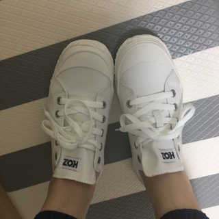은설예준맘님이 올린 리뷰 사진 4