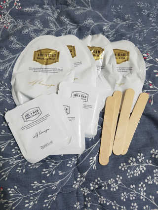 혬니님이 올린 리뷰 사진 3