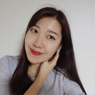루돌프사슴님이 올린 리뷰 사진 1