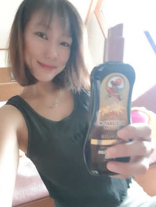 미슝이님이 올린 리뷰 사진 3