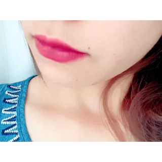 cstoo님이 올린 리뷰 사진 3