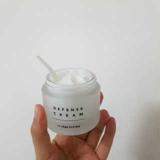YilKyoungBeak님이 올린 리뷰 사진 1