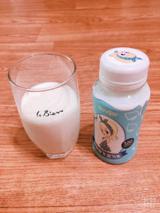 모닝스타님이 올린 리뷰 사진 2