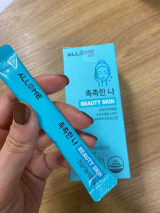 미카엘라님이 올린 리뷰 사진 1