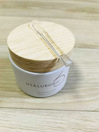 DaHyeHong님이 올린 리뷰 사진 3