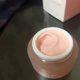 정수민님이 올린 리뷰 사진 1