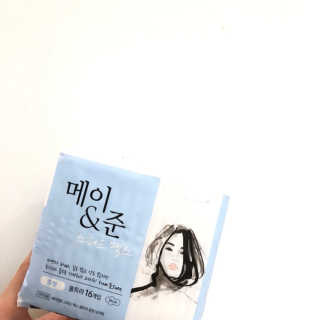 쏘쏘님이 올린 리뷰 사진 1