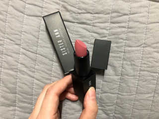 오리님이 올린 리뷰 사진 3