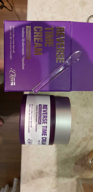 쭈야님이 올린 리뷰 사진 1