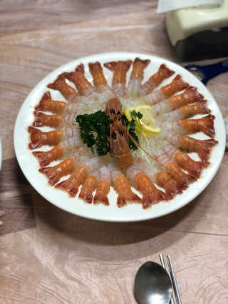 주니님이 올린 리뷰 사진 4