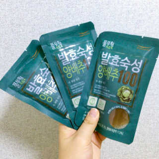 차니차니찬님이 올린 리뷰 사진 4