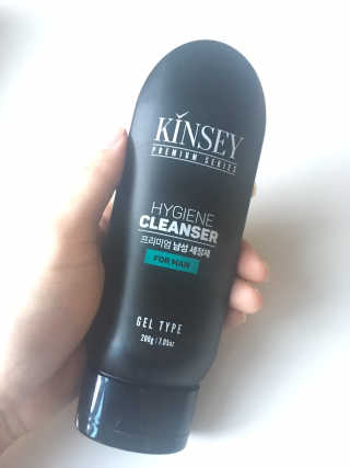 복자친구님이 올린 리뷰 사진 3