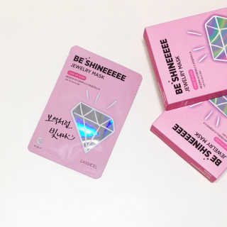 jeongee님이 올린 리뷰 사진 1