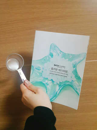 검이님이 올린 리뷰 사진 2