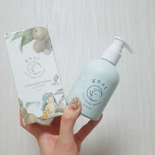 나용님이 올린 리뷰 사진 1