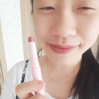이삐쮸님이 올린 리뷰 사진 2
