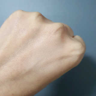 수호맘님이 올린 리뷰 사진 1