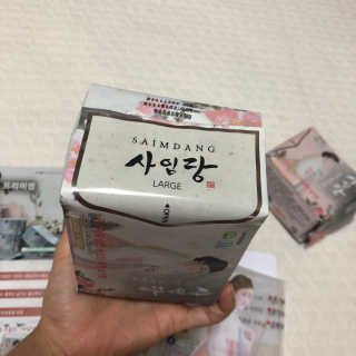 v정화v님이 올린 리뷰 사진 4