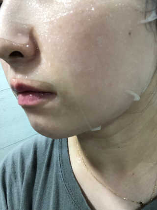 심스엠님이 올린 리뷰 사진 2