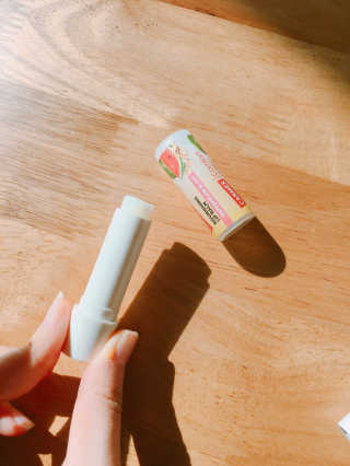 YoonheeSeo님이 올린 리뷰 사진 2