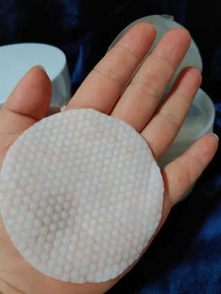 지아띠님이 올린 리뷰 사진 4