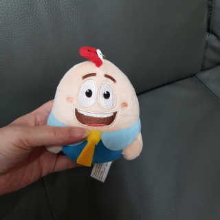 곽현정님이 올린 리뷰 사진 2