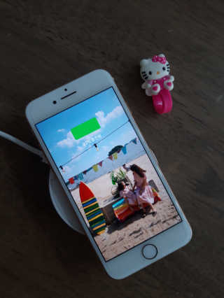 징징님이 올린 리뷰 사진 1