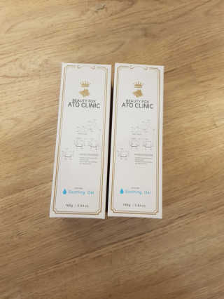 루씨네님이 올린 리뷰 사진 1