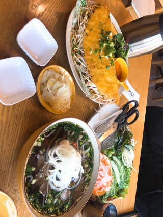수진Soojin님이 올린 리뷰 사진 2