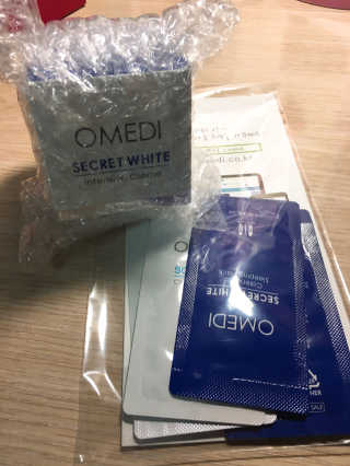 백유리님이 올린 리뷰 사진 2