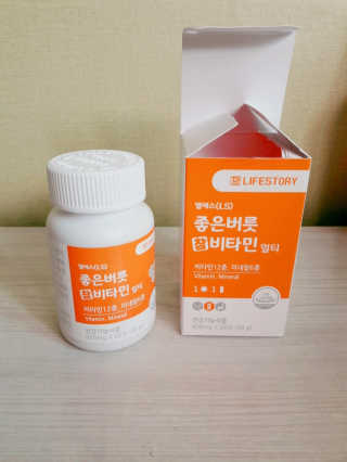 권소영님이 올린 리뷰 사진 2