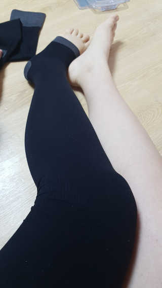 짱남매맘님이 올린 리뷰 사진 3