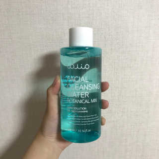 사람님이 올린 리뷰 사진 1