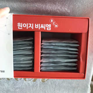 수호맘님이 올린 리뷰 사진 3