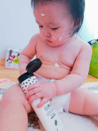 장정환님이 올린 리뷰 사진 3