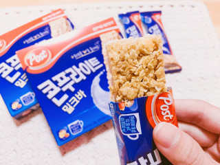 샬콩님이 올린 리뷰 사진 3