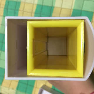 reeem님이 올린 리뷰 사진 3