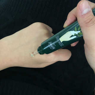 taeheeu님이 올린 리뷰 사진 2