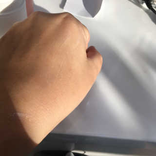 단발소녀님이 올린 리뷰 사진 3