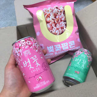ෆ카밍고ෆ님이 올린 리뷰 사진 1