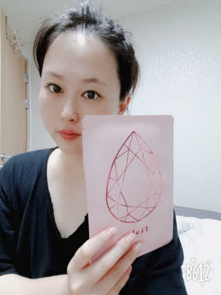 이지댕님이 올린 리뷰 사진 4