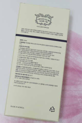 지니지밍님이 올린 리뷰 사진 2