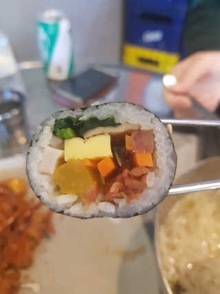 DongJaeLee님이 올린 리뷰 사진 3