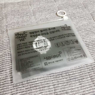MinJeongKang님이 올린 리뷰 사진 2