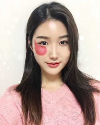 최혜원님이 올린 리뷰 사진 1