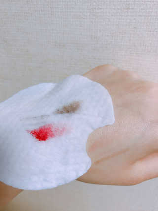 heeve1y님이 올린 리뷰 사진 3